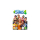 EA THE SIMS 4 PC - 183878 - zdjęcie